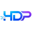 HostDevPro App