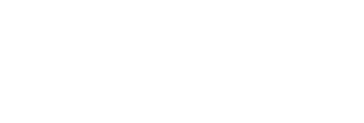 HDP Cloud